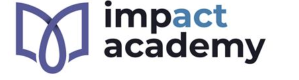 ACT - Impact Academy
